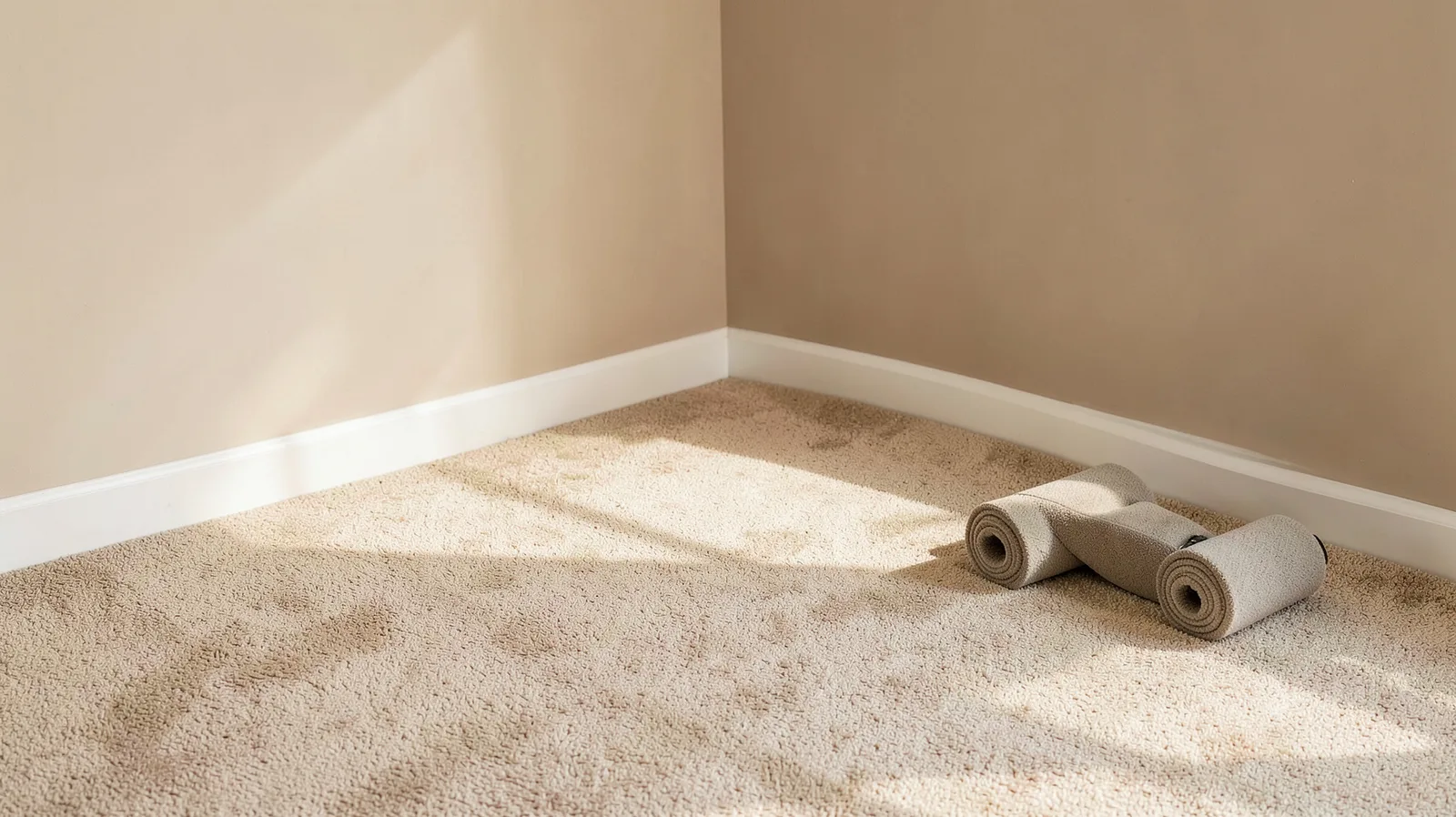 Carpet Installation in Mentone, TX near me